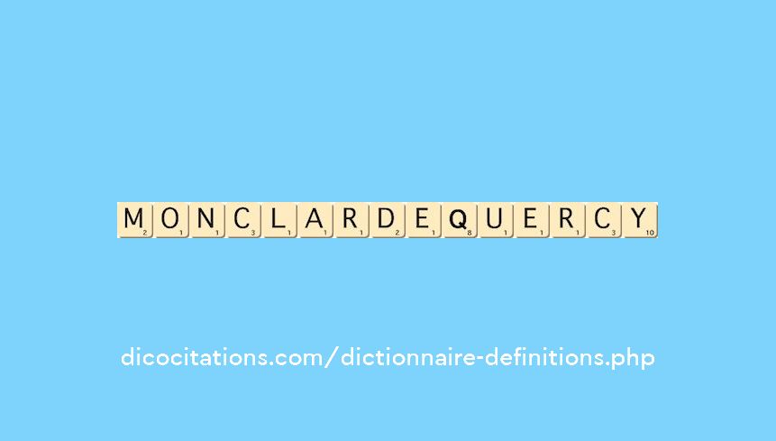 monclar-de-quercy