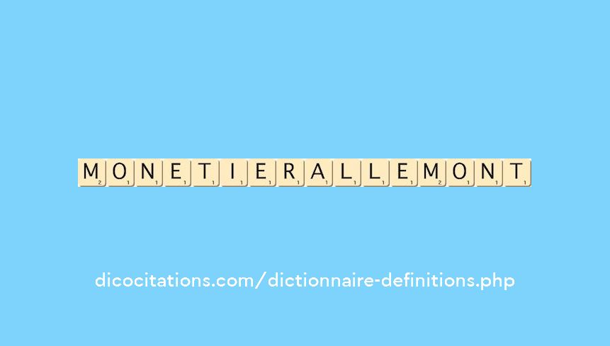 monetier-allemont