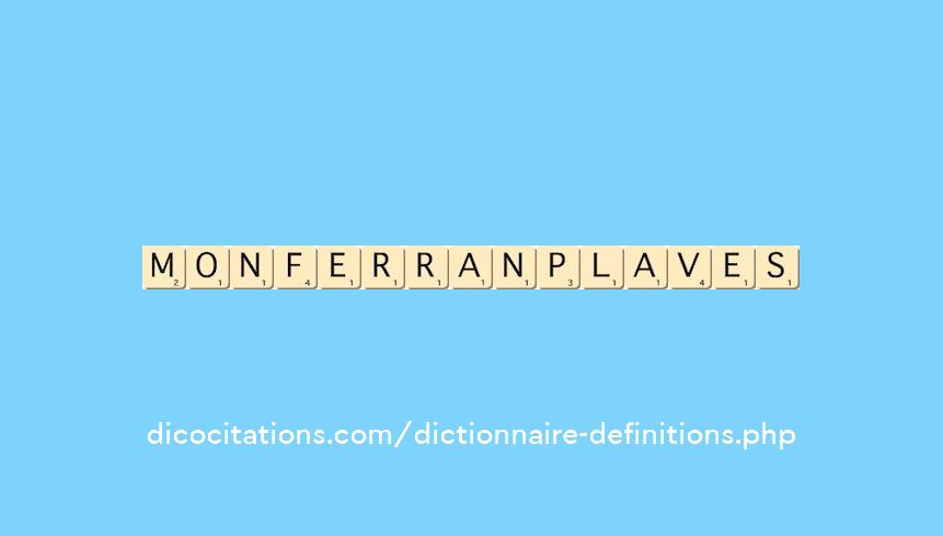 monferran-plaves
