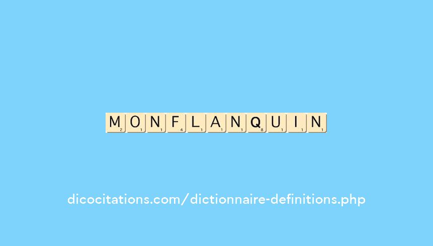monflanquin