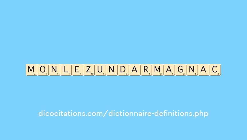 monlezun-d-armagnac