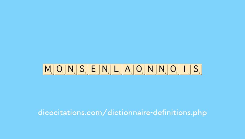 mons-en-laonnois
