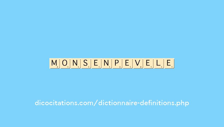 mons-en-pevele