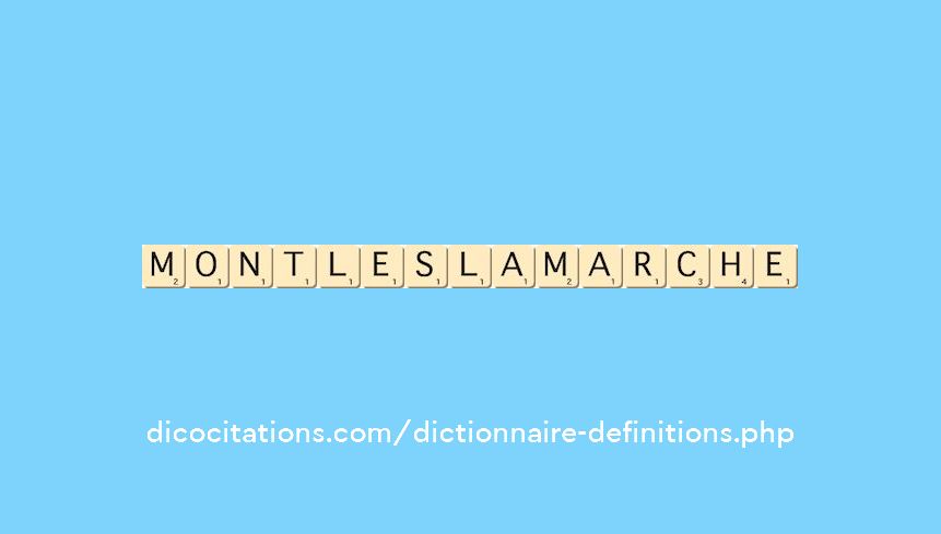mont-les-lamarche