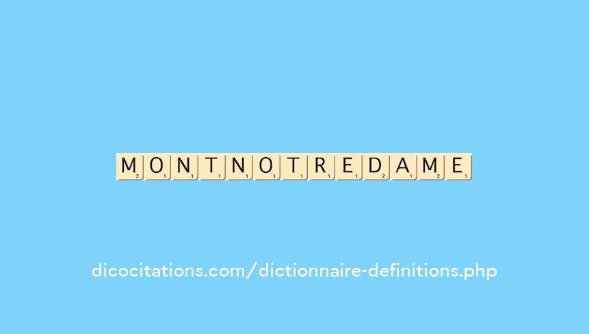 mont-notre-dame