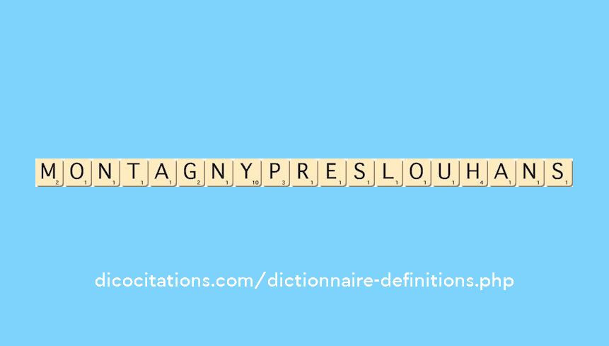 montagny-pres-louhans
