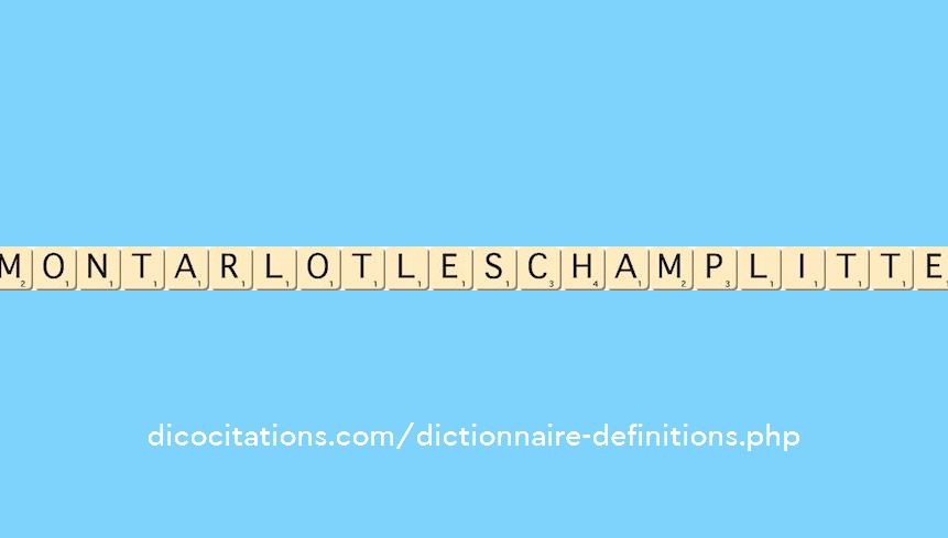 montarlot-les-champlitte