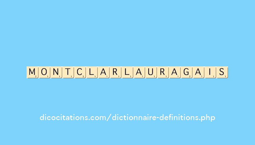 montclar-lauragais