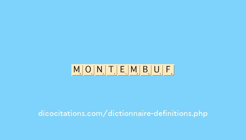 montemb-uf