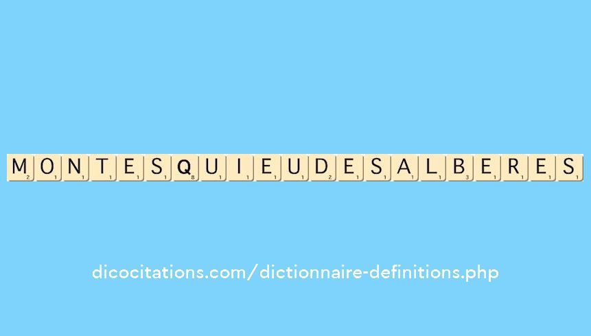 montesquieu-des-alberes
