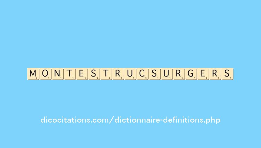 montestruc-sur-gers