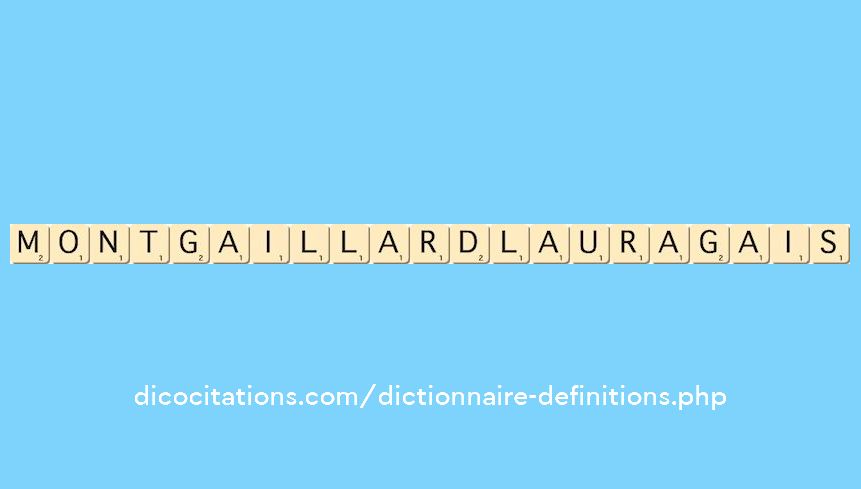 montgaillard-lauragais