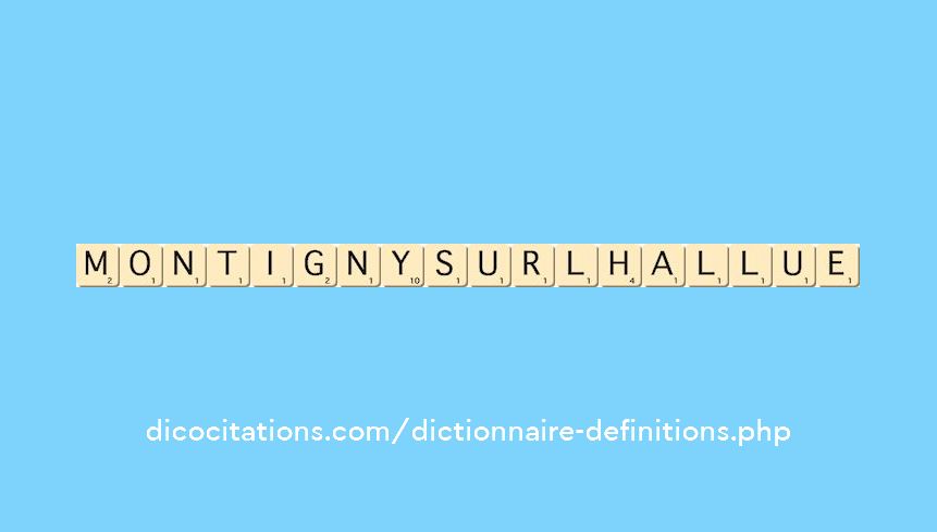 montigny-sur-l-hallue