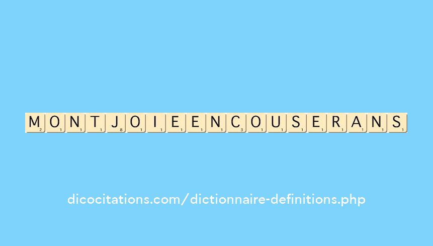 montjoie-en-couserans