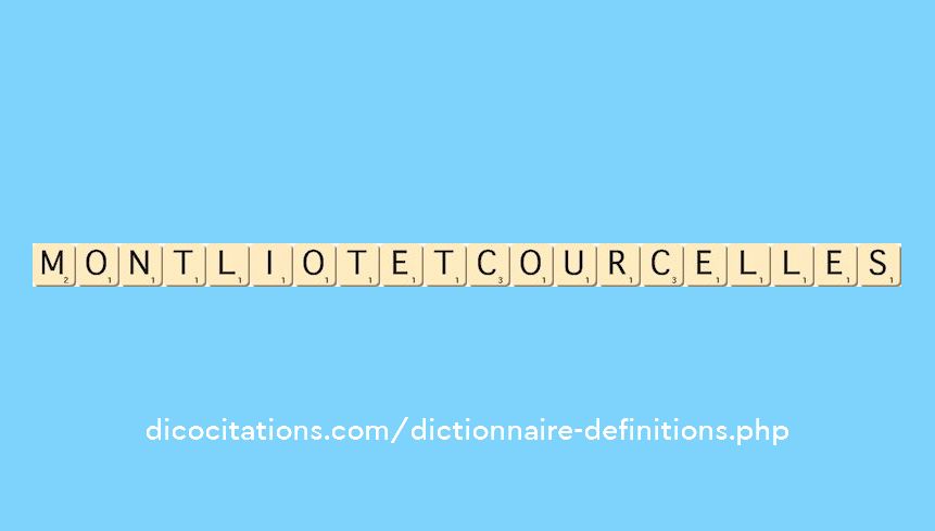 montliot-et-courcelles