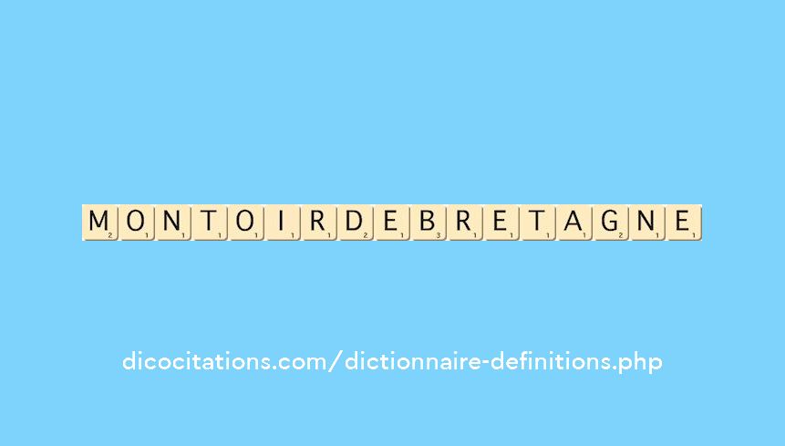 montoir-de-bretagne