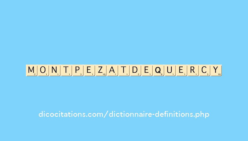 montpezat-de-quercy