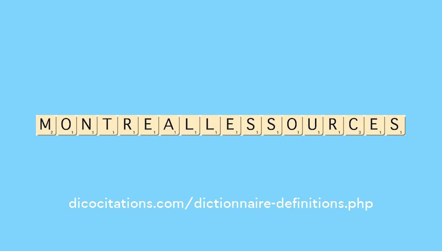 montreal-les-sources