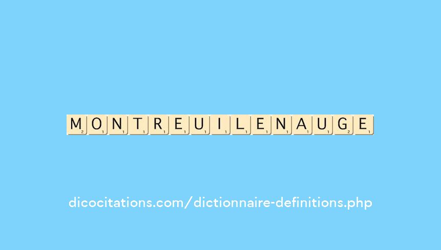 montreuil-en-auge