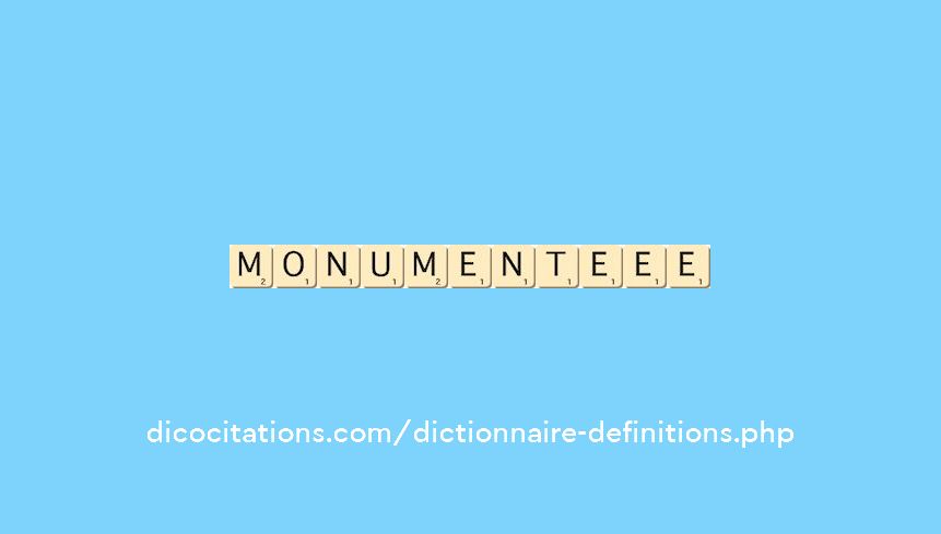 monumente--ee