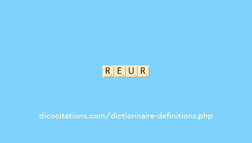 mordeur