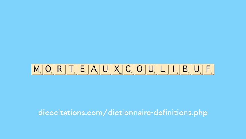 morteaux-coulib-uf