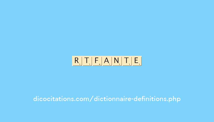 mortifiante mortifiante