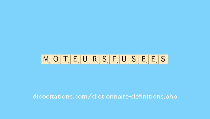 moteurs-fusees moteurs-fusees