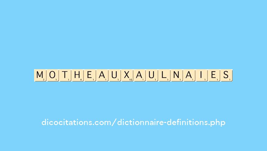 mothe-aux-aulnaies