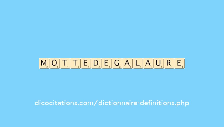 motte-de-galaure