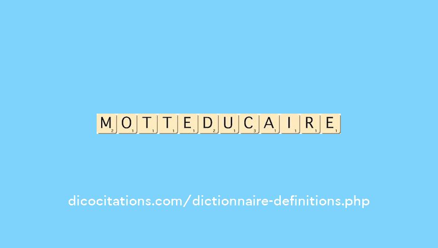 motte-du-caire