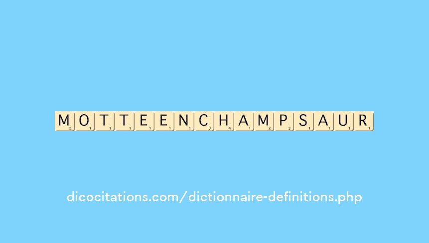 motte-en-champsaur