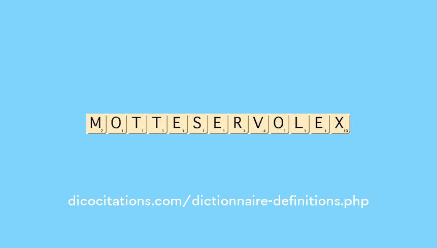 motte-servolex