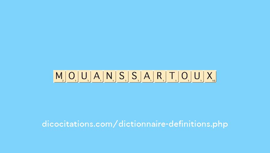 mouans-sartoux