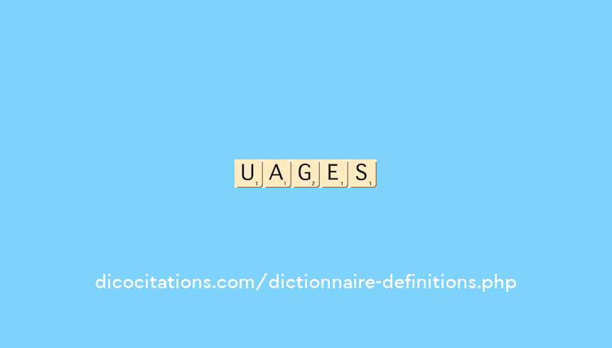 moulages moulages
