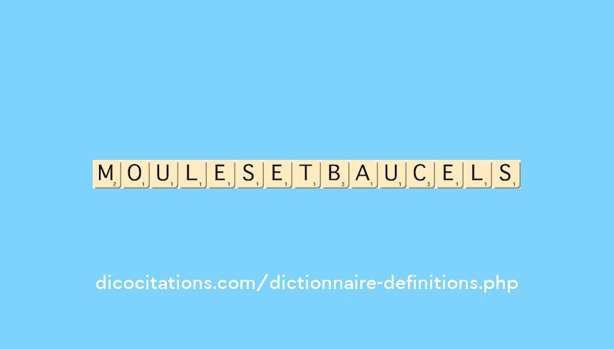 moules-et-baucels