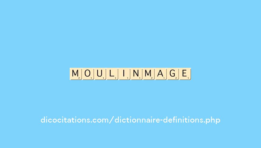 moulin-mage