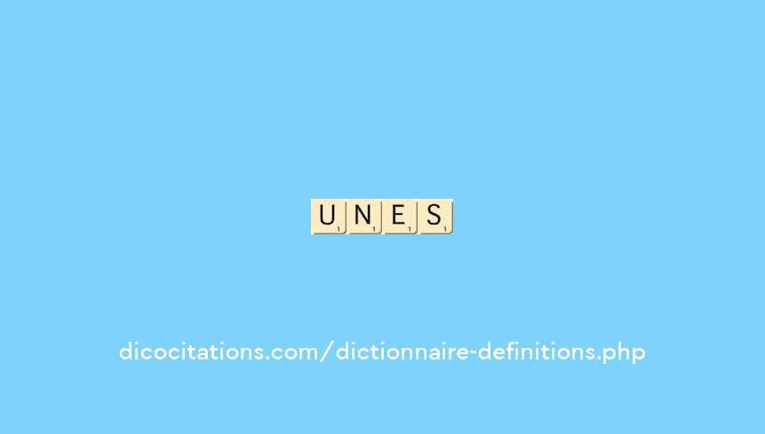 moulines