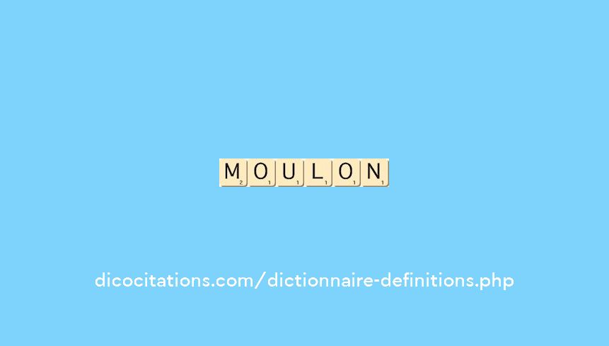 moulon