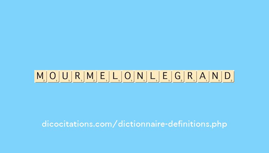 mourmelon-le-grand