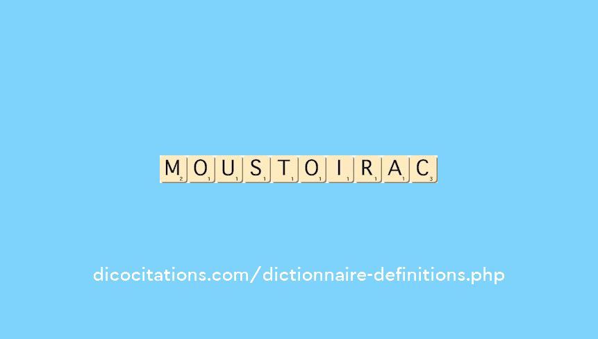 moustoir-ac