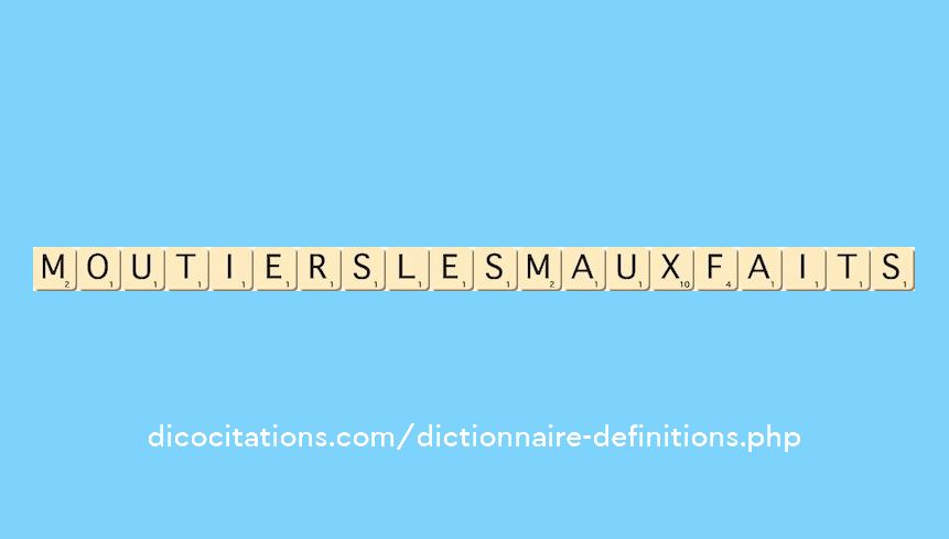 moutiers-les-mauxfaits