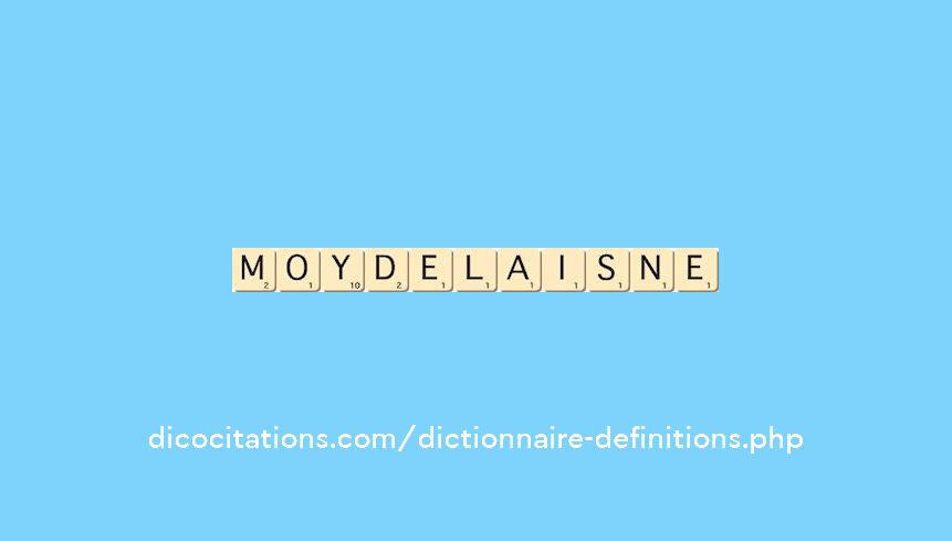 moy-de-l-aisne