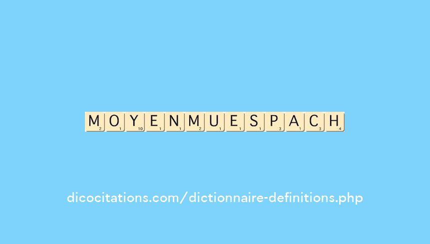 moyen-muespach