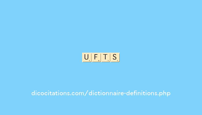 muftis