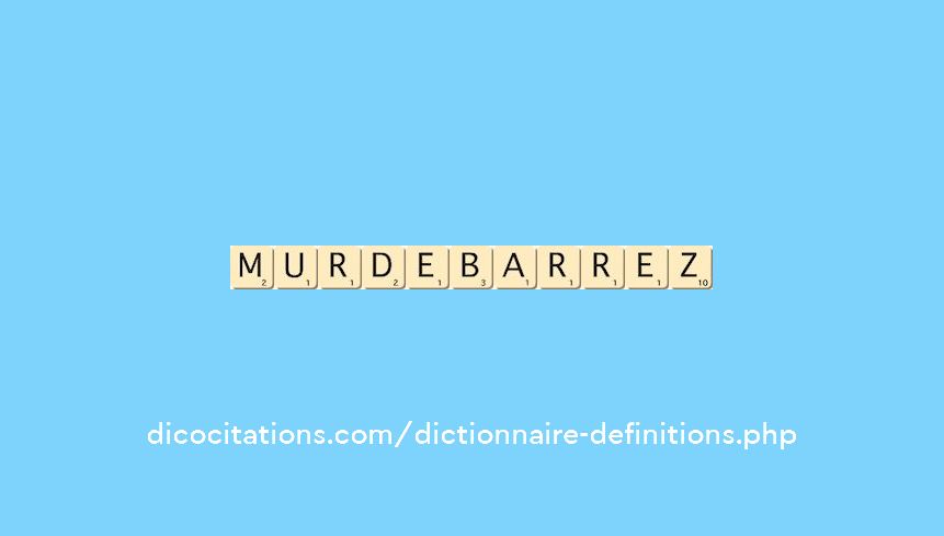mur-de-barrez