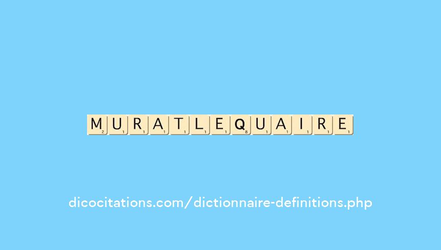 murat-le-quaire