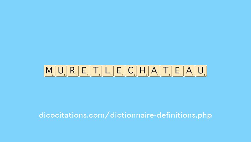 muret-le-chateau