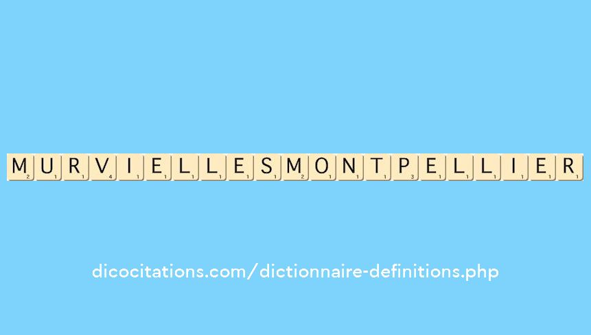 murviel-les-montpellier