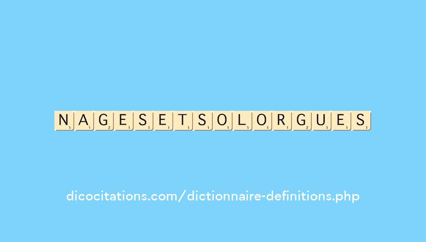 nages-et-solorgues